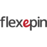 Flexepin