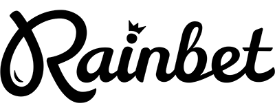 Rainbet Casino