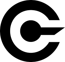 Cryptocurrency