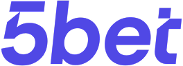 5Bet Casino