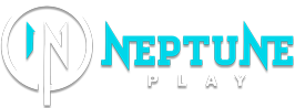 Neptune Play Casino