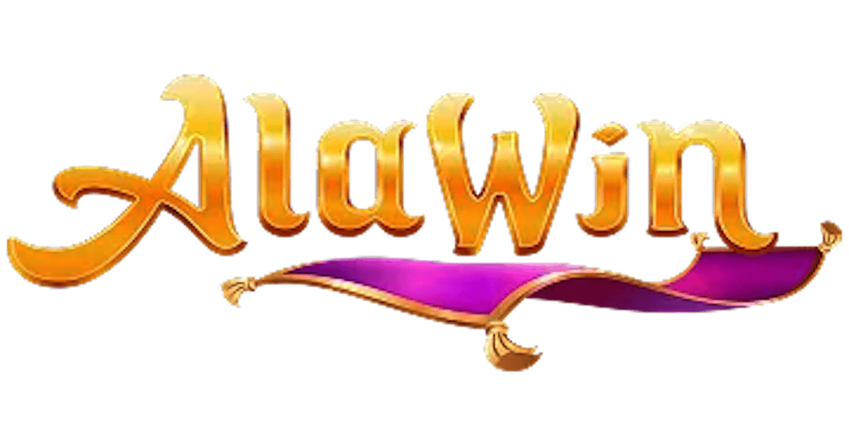 Alawin Casino