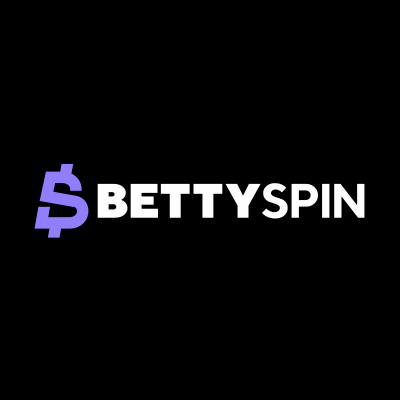 BettySpin Casino