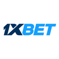 1xBet