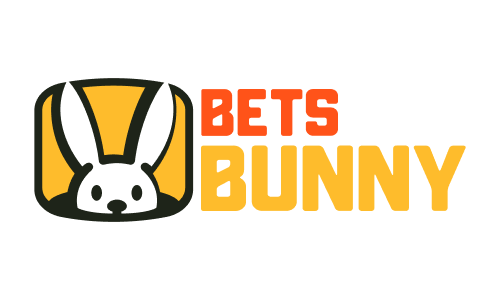 Bets Bunny Casino