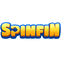 Spinfin Casino