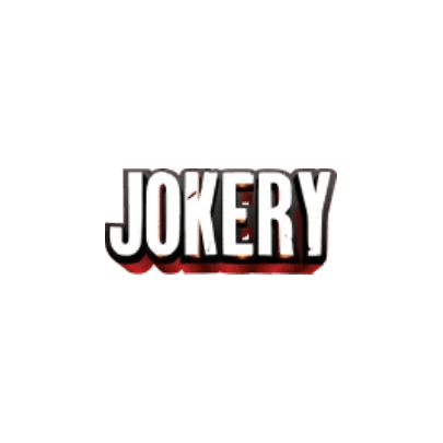 Jokery Casino