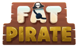 fatpirate Review