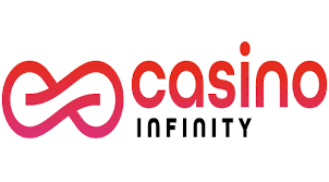 Infinity Casino